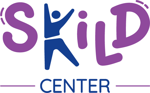 skild center