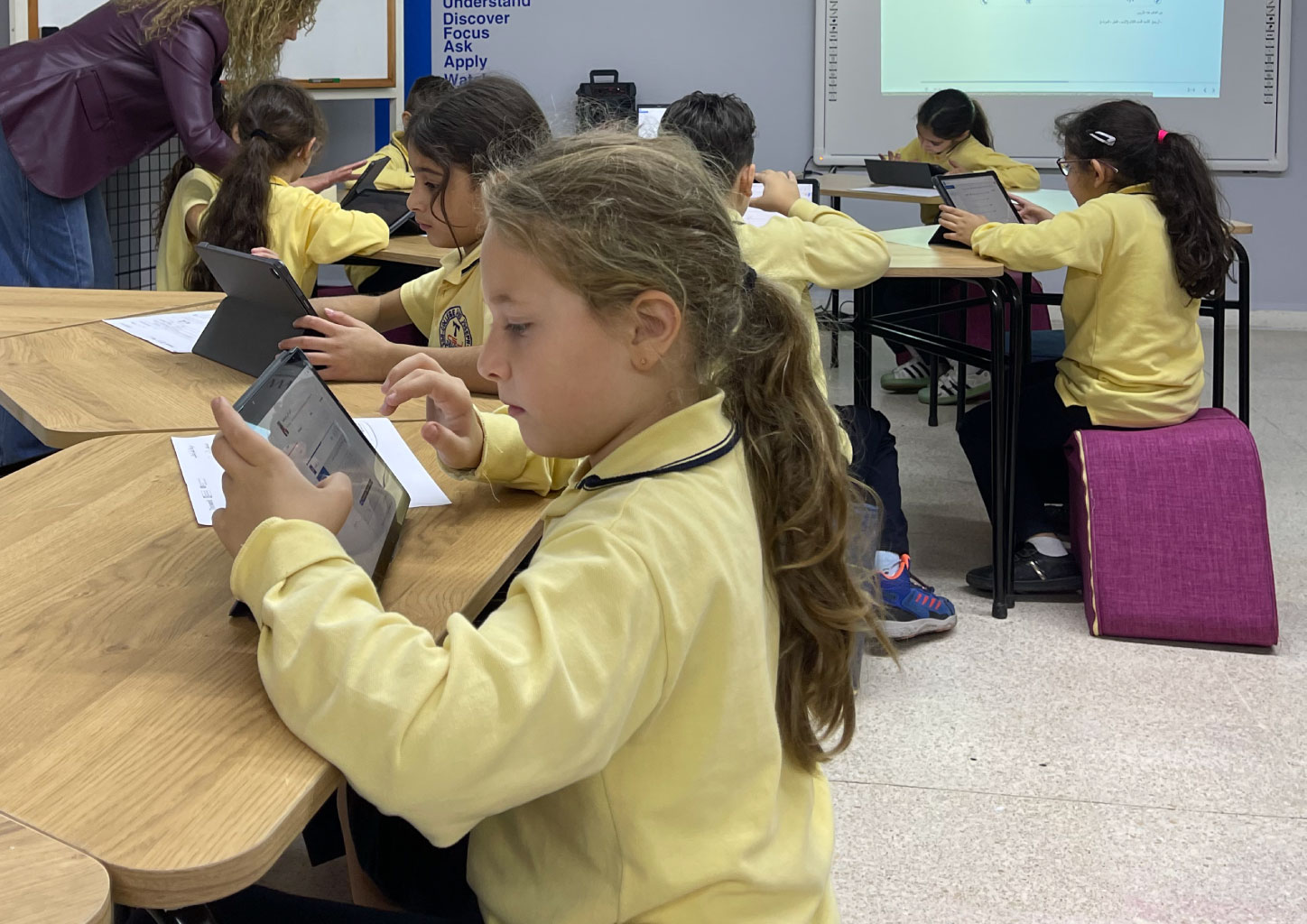 Self-directed Learning - A Necessity for our Times